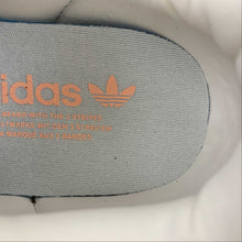 Cargar imagen en el visor de la galería, Adidas Gazelle Indoor Shadow Brown Cream White Gum IF3233
