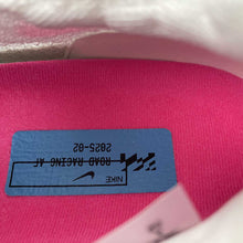 Cargar imagen en el visor de la galería, Air Zoom Alphafly Next 3 Pick Up The Pace IM6673-100
