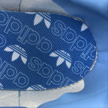 Cargar imagen en el visor de la galería, Adidas Handball Spezial Light Blue White Gum BD7632
