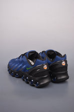 Cargar imagen en el visor de la galería, Air Max Dn8 Blue Black FQ7860-027
