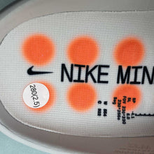 Cargar imagen en el visor de la galería, Nike Mind 001 Slide Light Smoke Grey HQ4307-003
