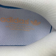 Cargar imagen en el visor de la galería, Adidas Superstar Cloud White Cloud White Ray Pink HO5667
