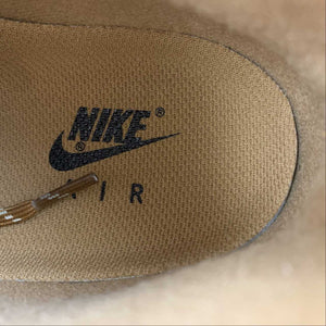 LV x Air Force 1 07 Mid Brown DV9988-500