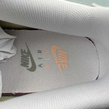 Cargar imagen en el visor de la galería, Air Force 1 Shadow Coconut Milk Crimson Tint DZ1847-105
