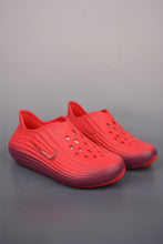 Cargar imagen en el visor de la galería, Nike ReactX Rejuven8 University Red HV5060-601

