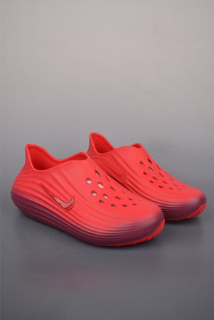 Nike ReactX Rejuven8 University Red HV5060-601