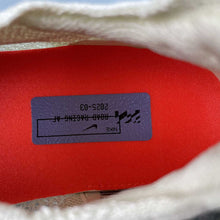 Cargar imagen en el visor de la galería, Air Zoom Alphafly Next 3 Coconut Milk Dusty Amethyst FD8315-101
