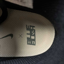 Cargar imagen en el visor de la galería, Air Force 1 07 High x Billie Eilish Black DM7926-400
