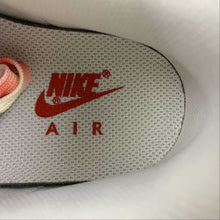 Cargar imagen en el visor de la galería, Air Force 1 07 Low Raptors Toronto White Purple Red KK6325-015

