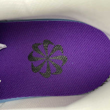 Cargar imagen en el visor de la galería, Air Max 95 Next Nature Disco Purple Black Disco Purple Pearl Grey Noir DH8015-003
