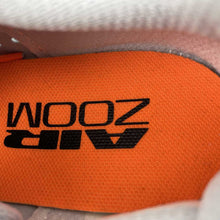 Cargar imagen en el visor de la galería, Pegasus Premium Grey Orange Red HQ2592-002
