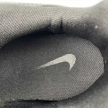 Cargar imagen en el visor de la galería, Nike P-6000 Black Black CD6404-002
