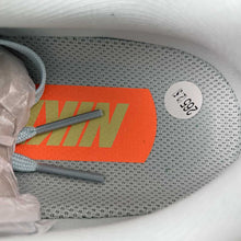 Cargar imagen en el visor de la galería, Nike ZoomX Pegasus PLUS Glacier Blue Life Lime FQ7261-400
