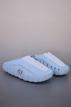 Cargar imagen en el visor de la galería, Drake Nocta x Nike Mind 001 Slide Glacier Blue HY5028-001
