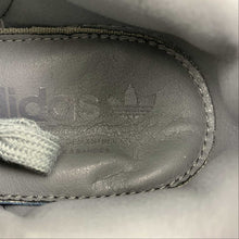 Cargar imagen en el visor de la galería, Adidas Stan Smith Crepe Grey Gum FZ6440
