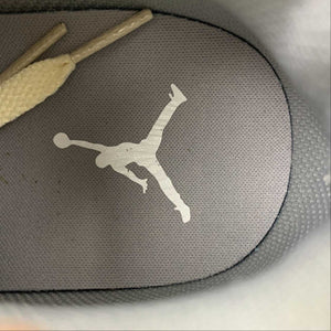 Air Jordan 1 Low Pink Yellow Grey 553558-053