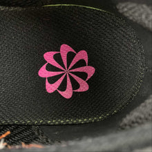 Cargar imagen en el visor de la galería, Air Max Scorpion Fk Black Red Rose Pink DZ0799-001
