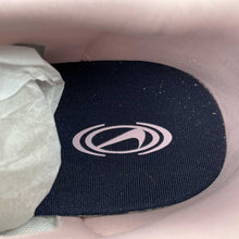 Cargar imagen en el visor de la galería, Nike Killshot 2 Pink Glaze HQ3486-699
