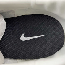 Cargar imagen en el visor de la galería, Nike Killshot 2 Sail Black Sail HQ1657-102
