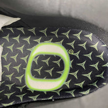 Cargar imagen en el visor de la galería, Air Max 95-97 University of Oregon Lightning Metallic Silver Black Black IM2174-001
