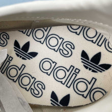 Cargar imagen en el visor de la galería, Adidas SL 72 OG Zebra KH8811
