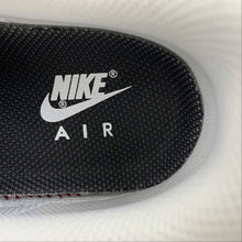 Cargar imagen en el visor de la galería, Air Force 1 Low Golden Toothbrush FD9065-100

