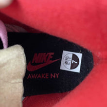 Cargar imagen en el visor de la galería, Air Jordan 5 Retro Awake NY Arctic Pink DV4982-600
