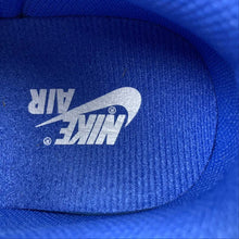 Cargar imagen en el visor de la galería, Travis Scott x Air Jordan 1 Low OG Sail University Blue White DQ4277-212
