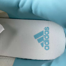 Cargar imagen en el visor de la galería, Adidas Response CL Ivory Ivory Easy Mint IG6041
