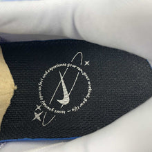 Cargar imagen en el visor de la galería, Nike Zoom Vomero 18 Amethyst Tint Metallic Silver IB5169-500
