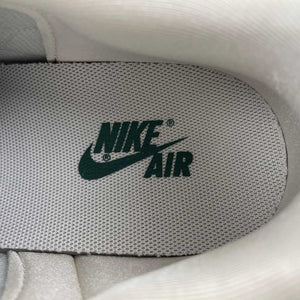 Fragment Design x Travis Scott x Air Jordan 1 Low OG SP LV Beige Gray LI5188-005