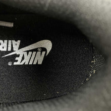 Cargar imagen en el visor de la galería, Fragment Design x Travis Scott x Air Jordan 1 Low OG Sail White Black Barb CQ4277-311
