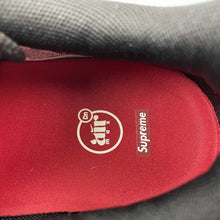 Cargar imagen en el visor de la galería, Air Max Dn Supreme Black Black Galactic Jade FZ4044-001
