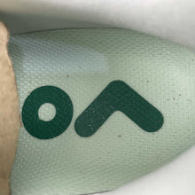 Cargar imagen en el visor de la galería, Nike Vomero Premium Barely Green HM5973-300
