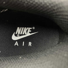 Cargar imagen en el visor de la galería, Air Force 1 07 Low x Venom Black White BS5085-204
