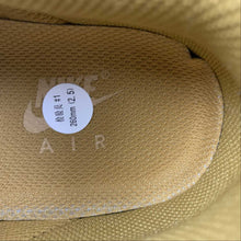 Cargar imagen en el visor de la galería, Air Force 1 07 Low Wheat Gum BQ5485-700
