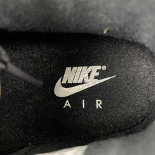 Cargar imagen en el visor de la galería, Air Jordan 4 Retro Black Cat (2025) FV5029-010
