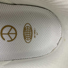 Cargar imagen en el visor de la galería, Air Force 1 07 Low Mocha Brown Cream White FB1839-666
