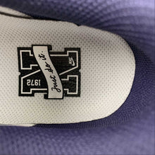 Cargar imagen en el visor de la galería, Air Force 1 07 Low From Nike To You White Polar Team Red FV8105-161
