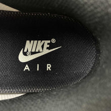 Cargar imagen en el visor de la galería, Air Force 1 07 Low Hand Drawn White Black CW2288-222
