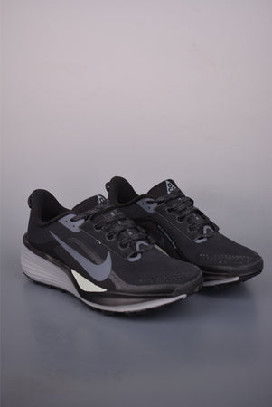 Nike Reactx Pegasus Trail 5 AGC Black Grey HV8121-104