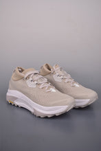 Cargar imagen en el visor de la galería, Nike ACG Zegama Canvas White HV8119-006
