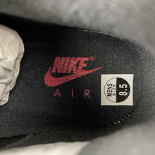 Cargar imagen en el visor de la galería, Air Jordan 4 Retro Cave Stone FV5029-200
