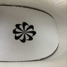 Cargar imagen en el visor de la galería, Air Force 1 Low 82 Sail Rust DX6065-101
