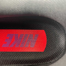 Cargar imagen en el visor de la galería, Nike ZoomX Pegasus PLUS Black Hyper Crimson FQ7262-008
