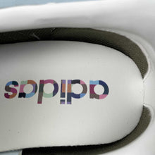 Cargar imagen en el visor de la galería, Adidas Handball Spezial Olive Strata Gum KI5940
