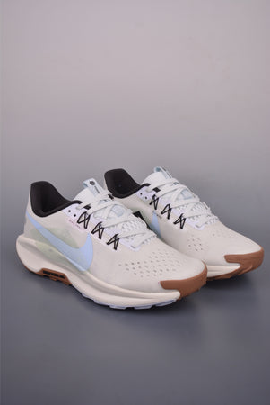 Nike Reactx Pegasus Trail 5 Next Nature Ivory Light Blue DV3865-103
