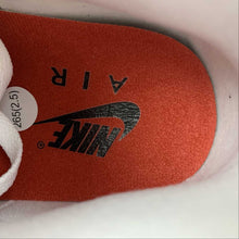 Cargar imagen en el visor de la galería, Air Jordan 3 Retro Summit White Cement Reimagined Fire Red Black DN3707-100
