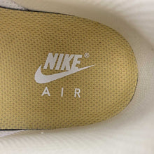 Cargar imagen en el visor de la galería, Air Force 1 07 Low Bronzine Saturn Gold Coconut Milk Sail FZ4034-716

