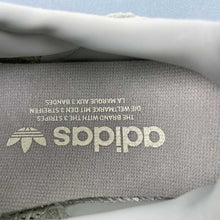 Cargar imagen en el visor de la galería, Adidas Samba OG Halo Green Halo Green Gum KK3529
